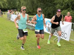 Team Triathlon (2023)